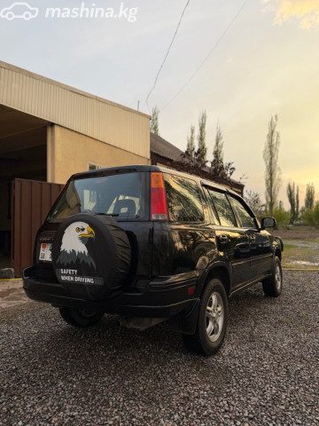 Фото 4
