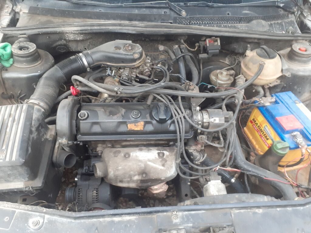 Фото 2