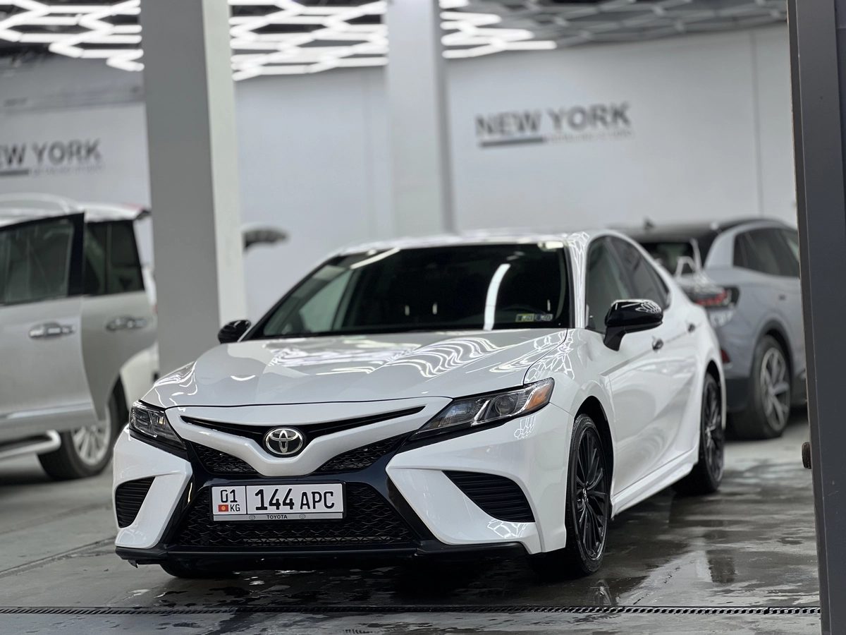Фото 2