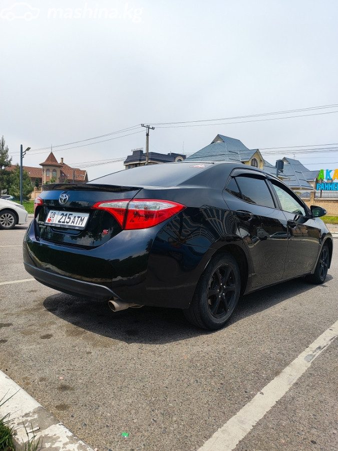 Фото 4