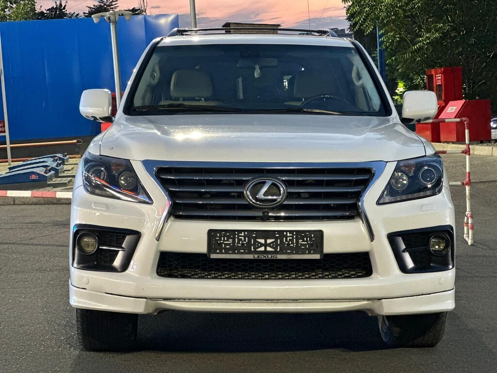 Фото 2