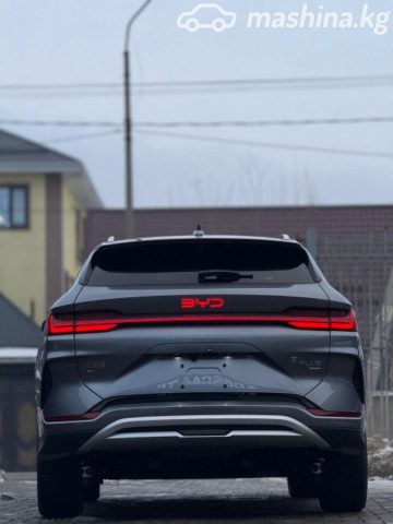 Фото 2