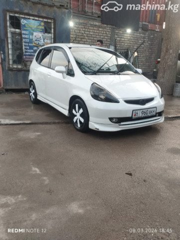 Фото 4