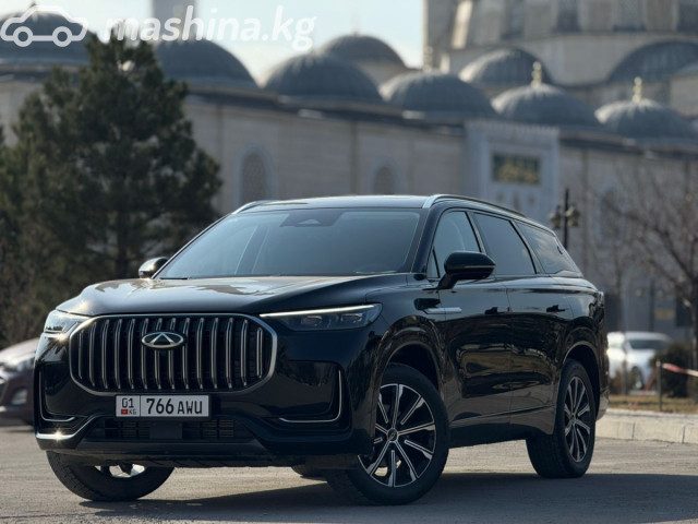 Фото 2
