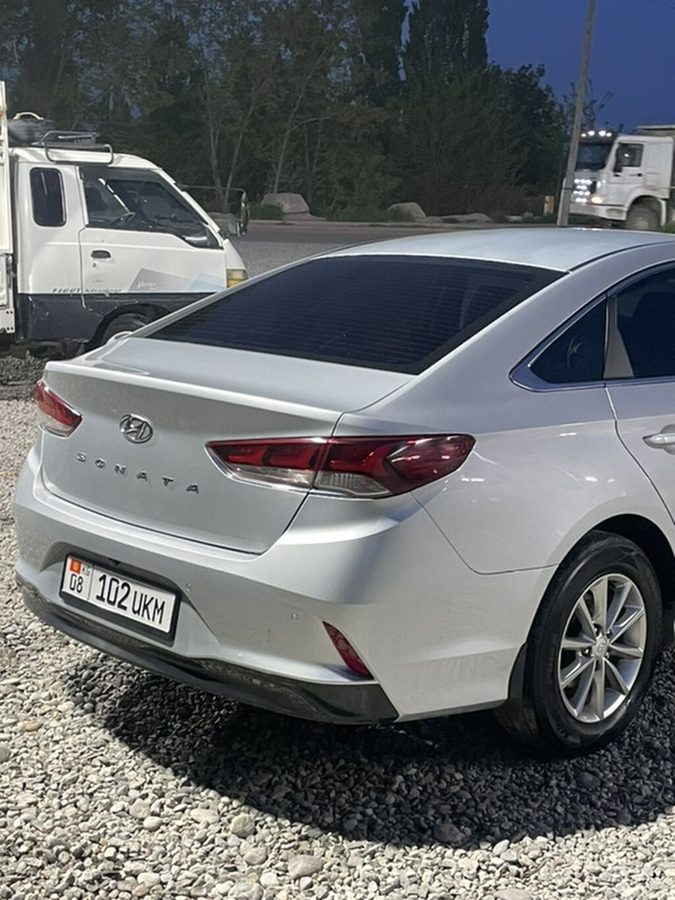 Ещё фото