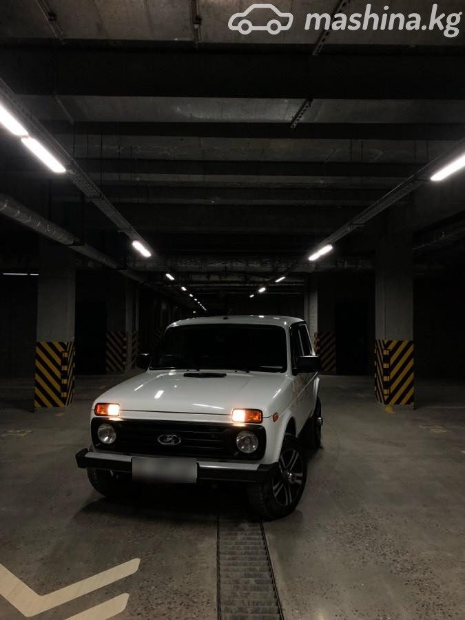 Фото 2