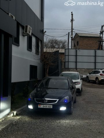Фото 4