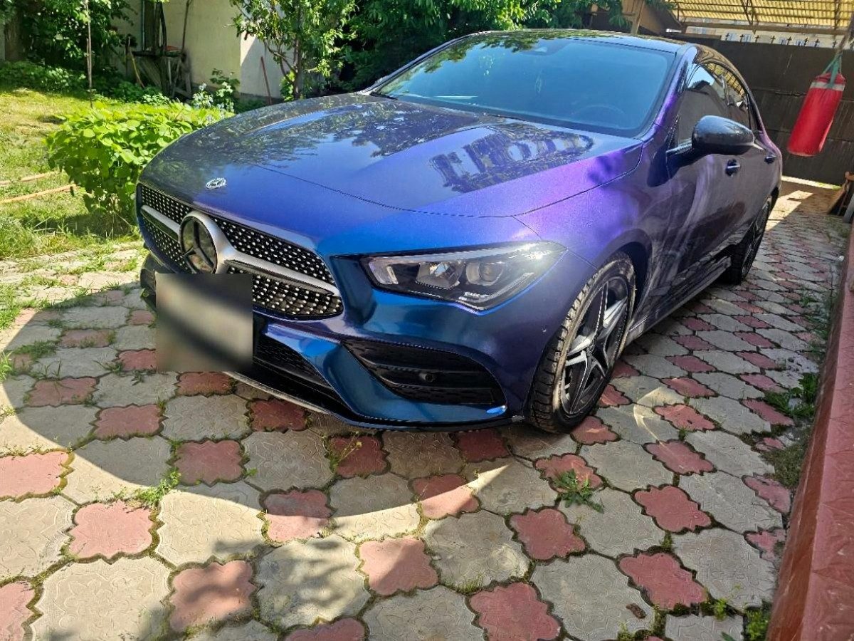 Фото 2