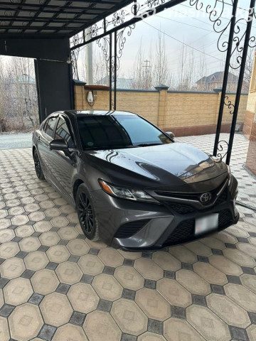 Фото 2