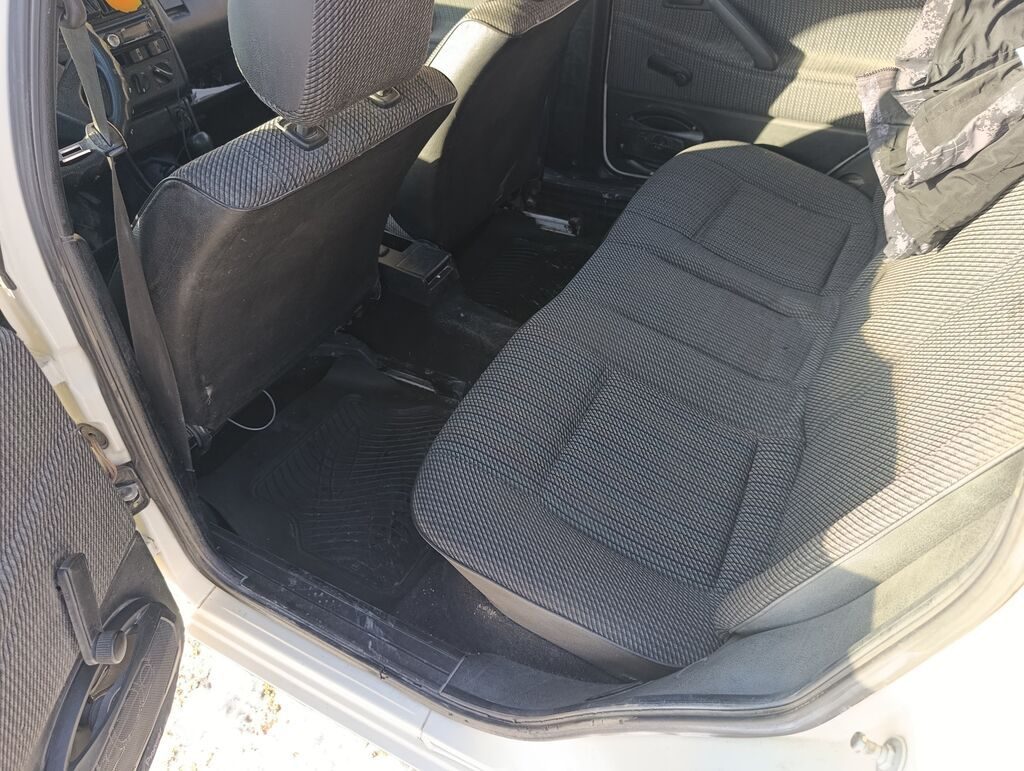 Фото 3