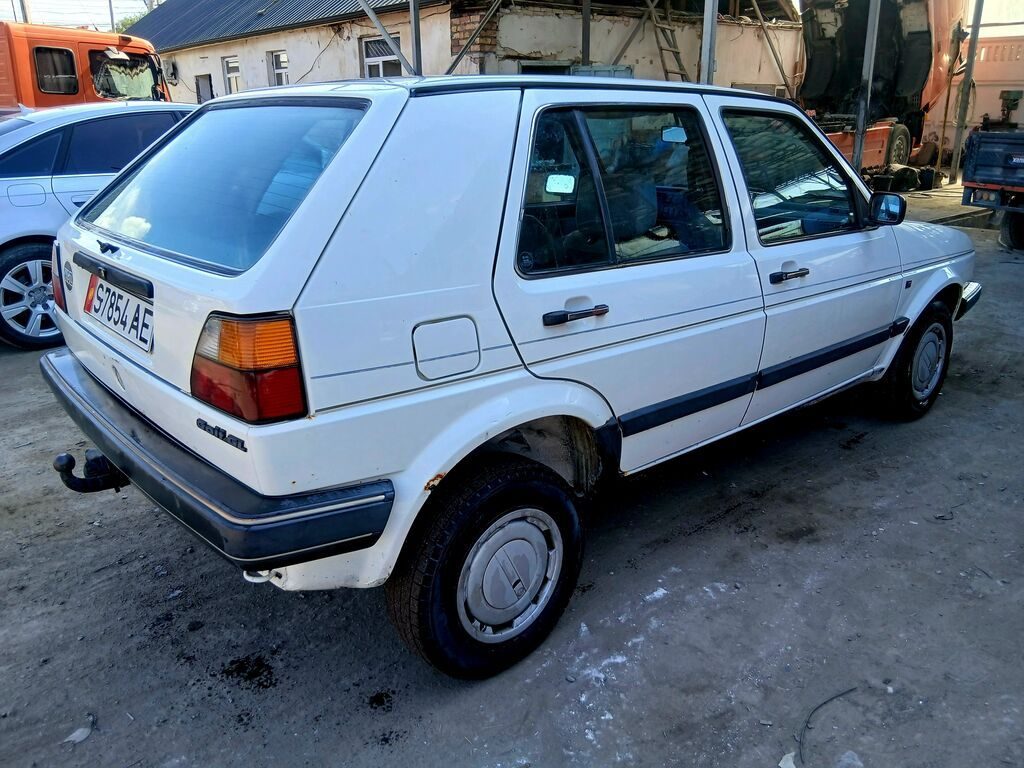 Фото 4
