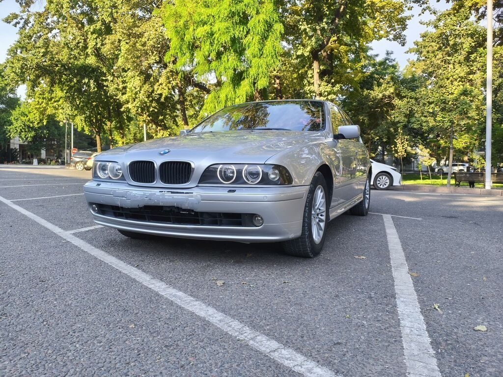 Фото 3
