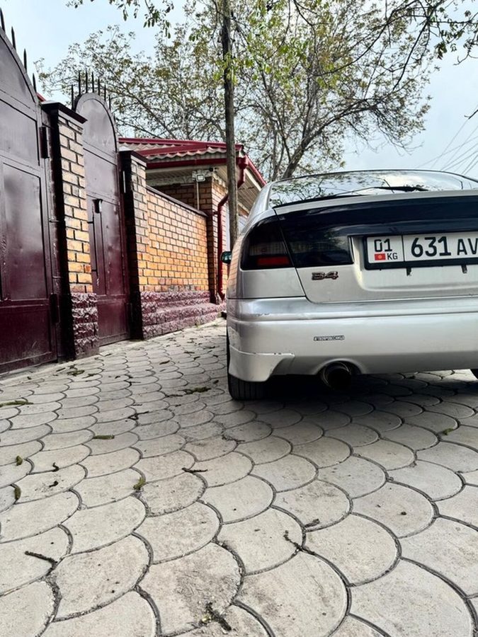 Фото 3