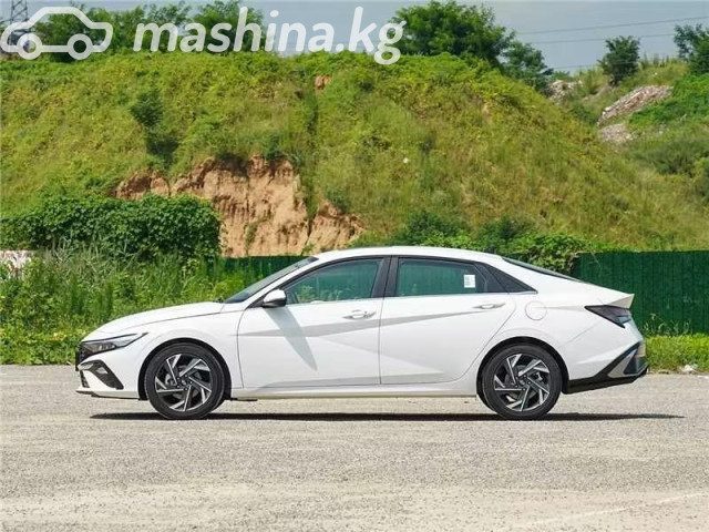 Фото 4