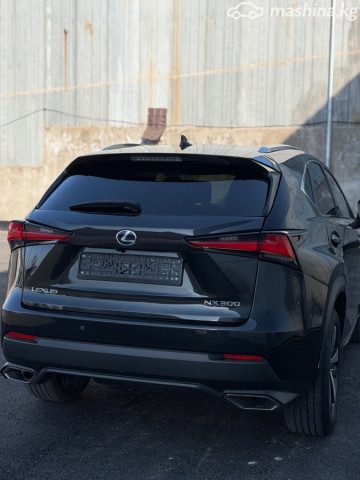 Фото 4
