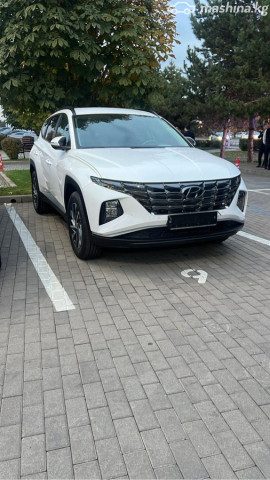 Фото 2