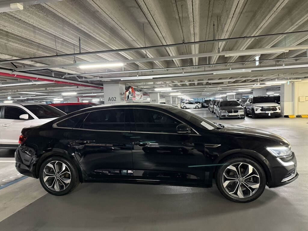 Фото 4