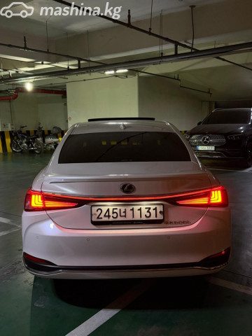 Фото 2