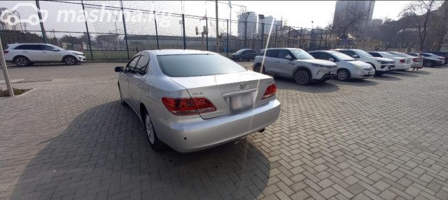 Ещё фото