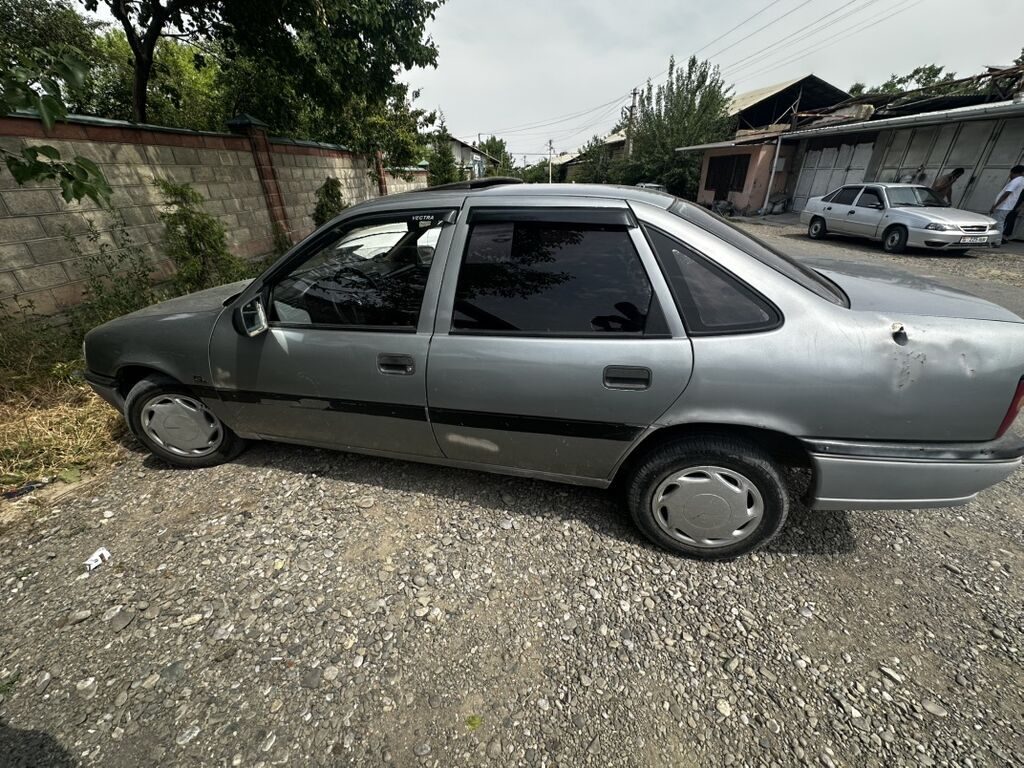 Фото 2