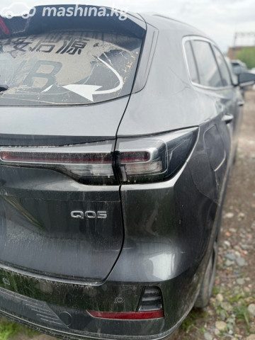 Фото 3