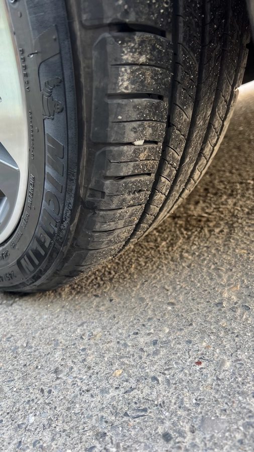Ещё фото