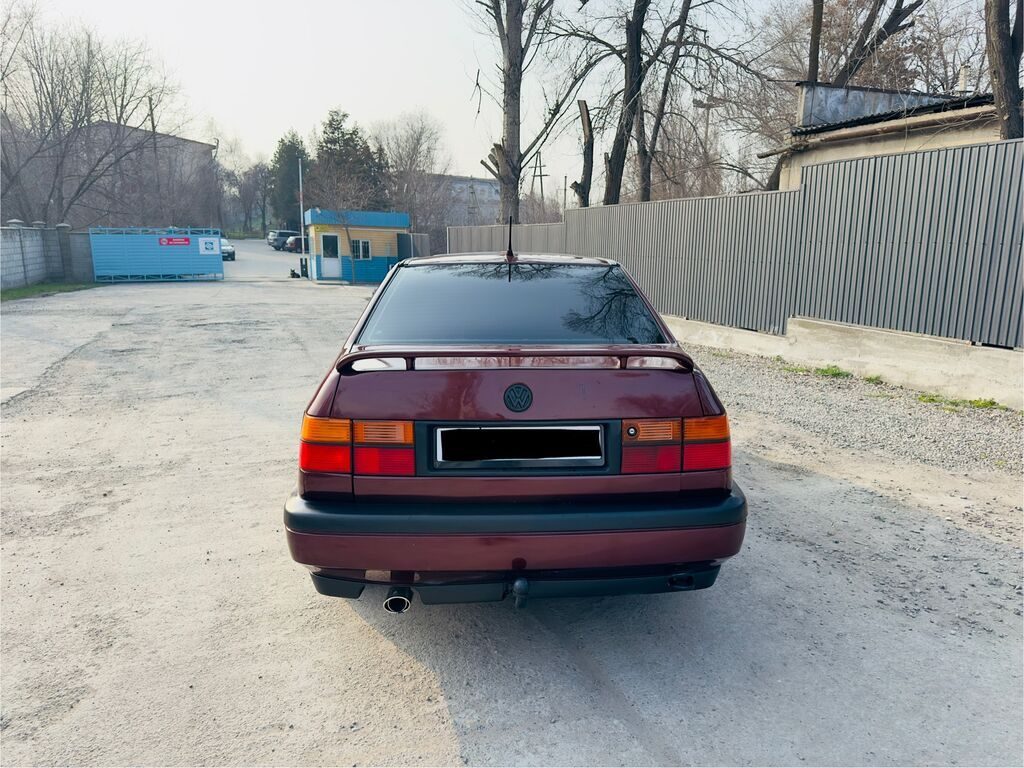 Фото 4