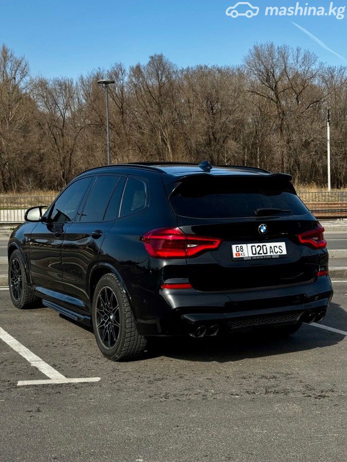Фото 2