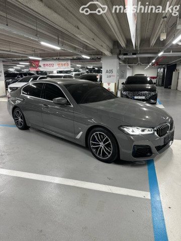 Фото 4