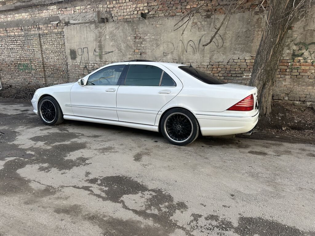Фото 4