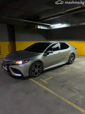 Фото 3
