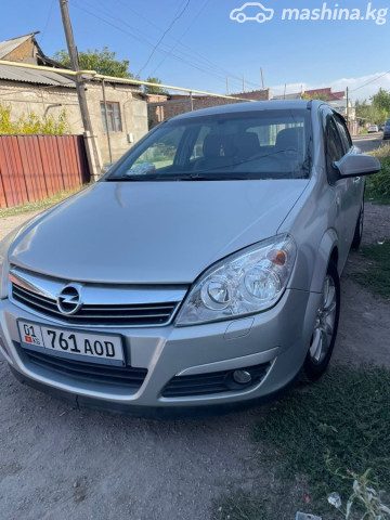 Фото 4