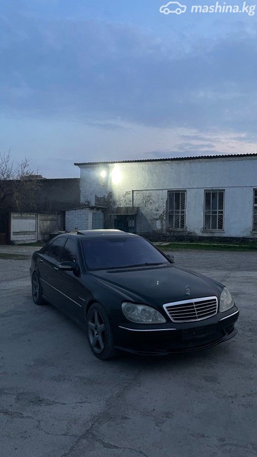 Фото 4