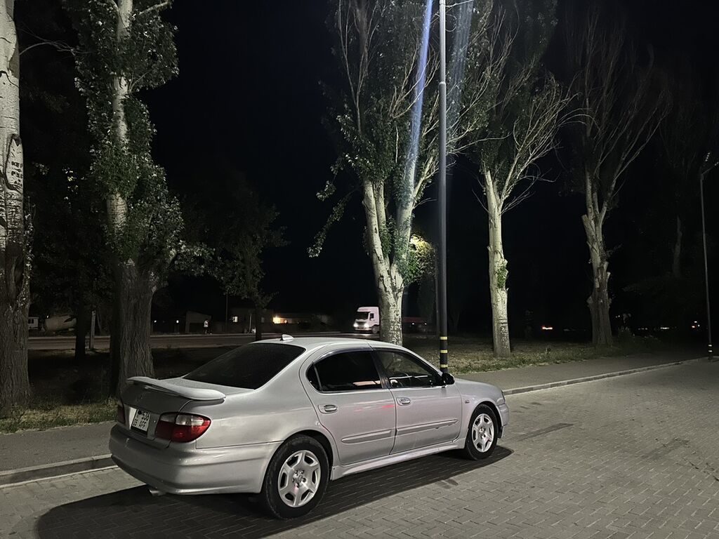 Фото 3