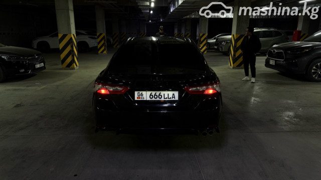 Фото 3