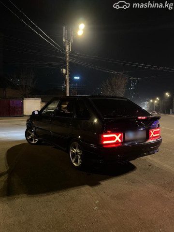 Фото 3