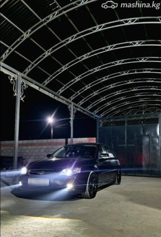 Фото 4