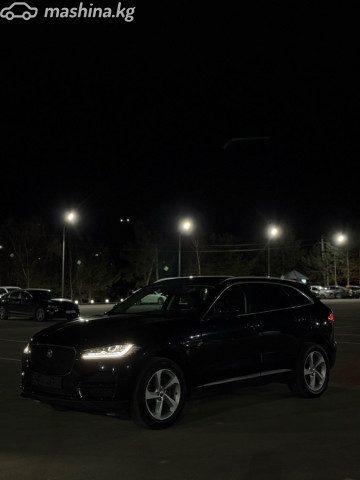 Фото 2