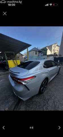 Фото 3