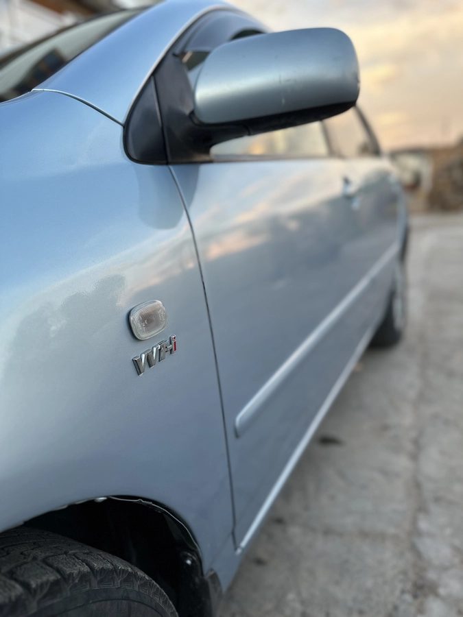 Фото 3