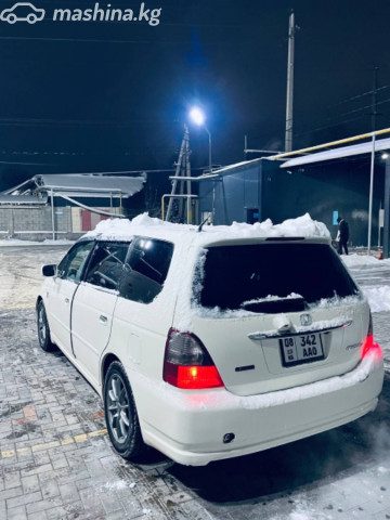 Фото 3