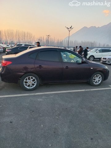 Фото 4