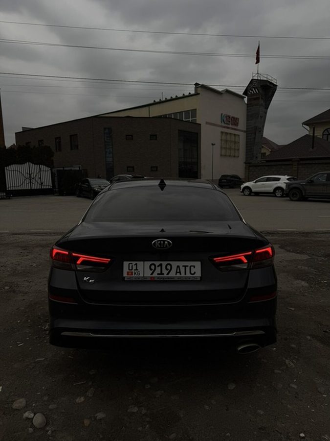 Фото 4