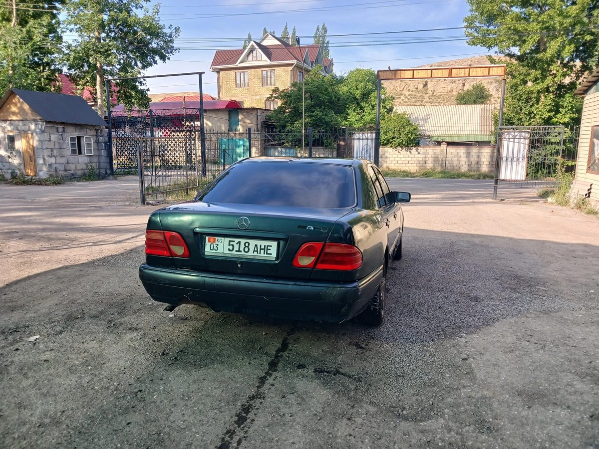 Фото 4