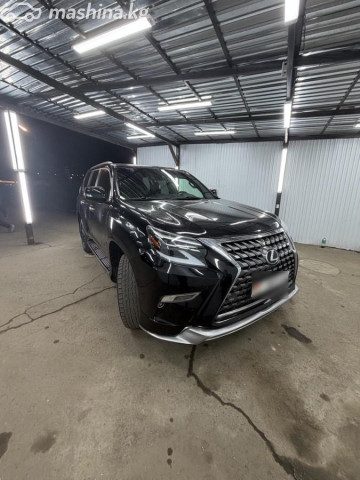Фото 2