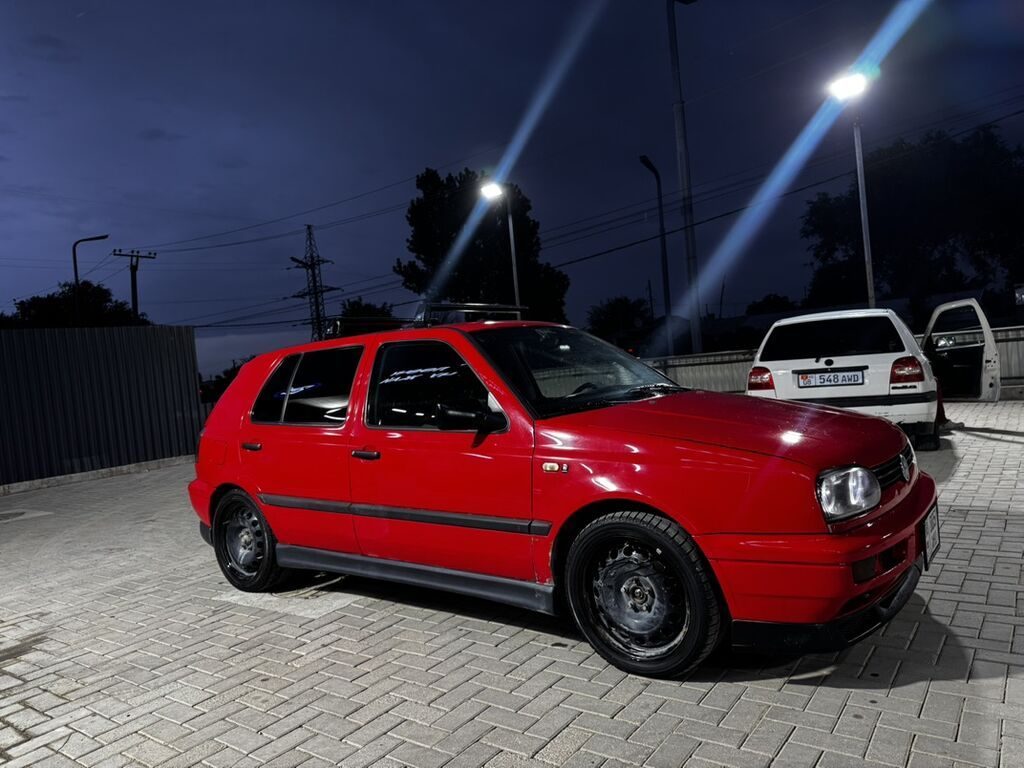 Фото 3