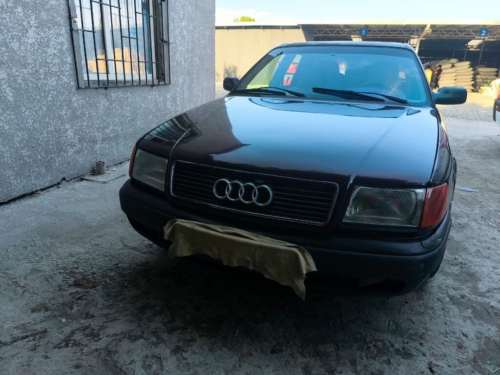 Фото 4