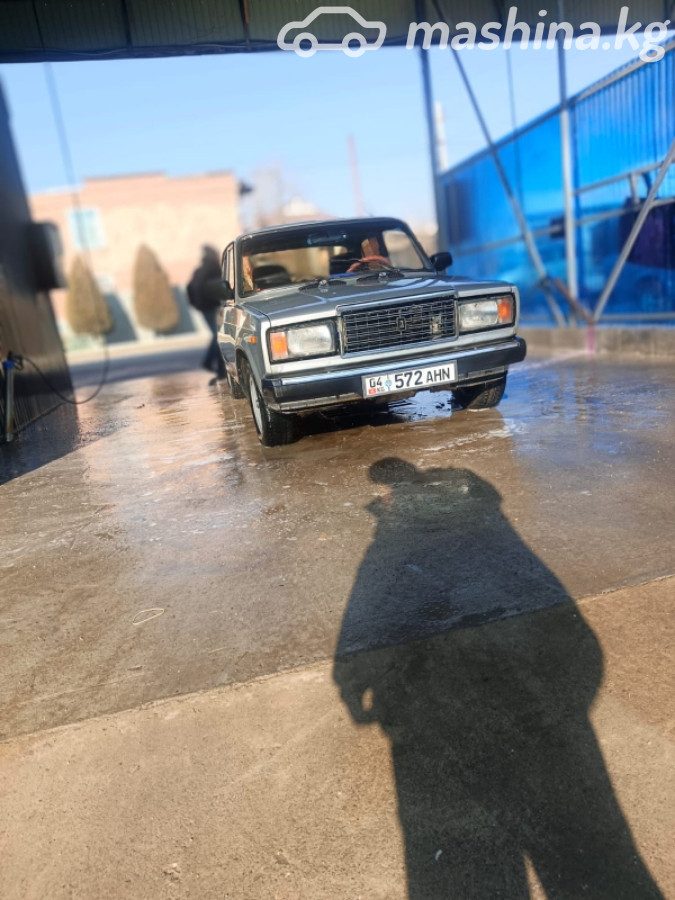 Фото 4