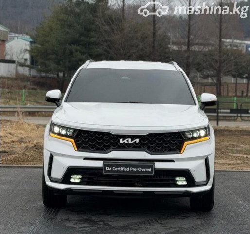 Фото 3