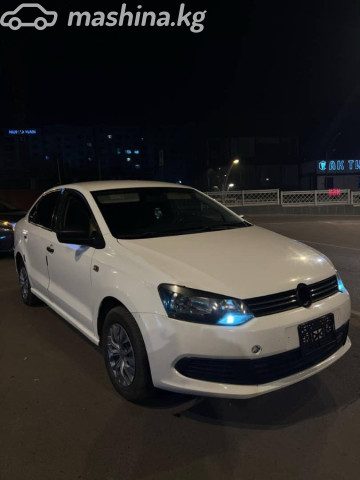 Фото 2